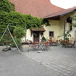 Weingut Schilling *