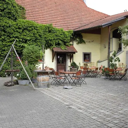 Weingut Schilling *