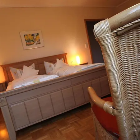 Inn Weingut Schilling Seinsheim