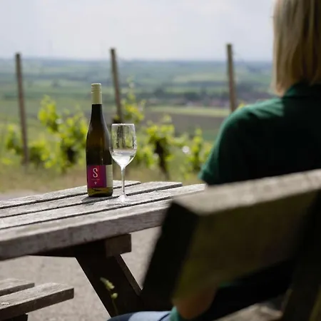 Weingut Schilling Inn