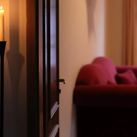 Värdshus Weingut Schilling Seinsheim